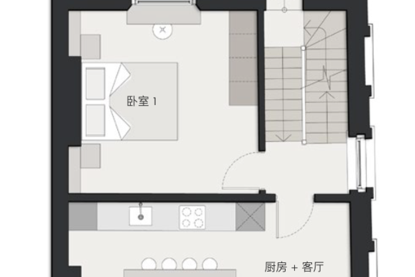 藍莎集團 | 英國置產一站式服務